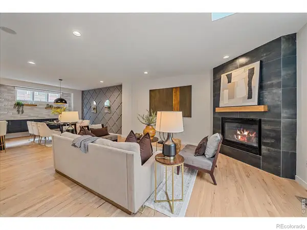 467 Harrison Street, Denver, CO 80206