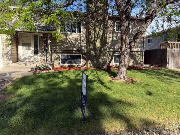 905 Woodbine Drive, Windsor, CO 80550