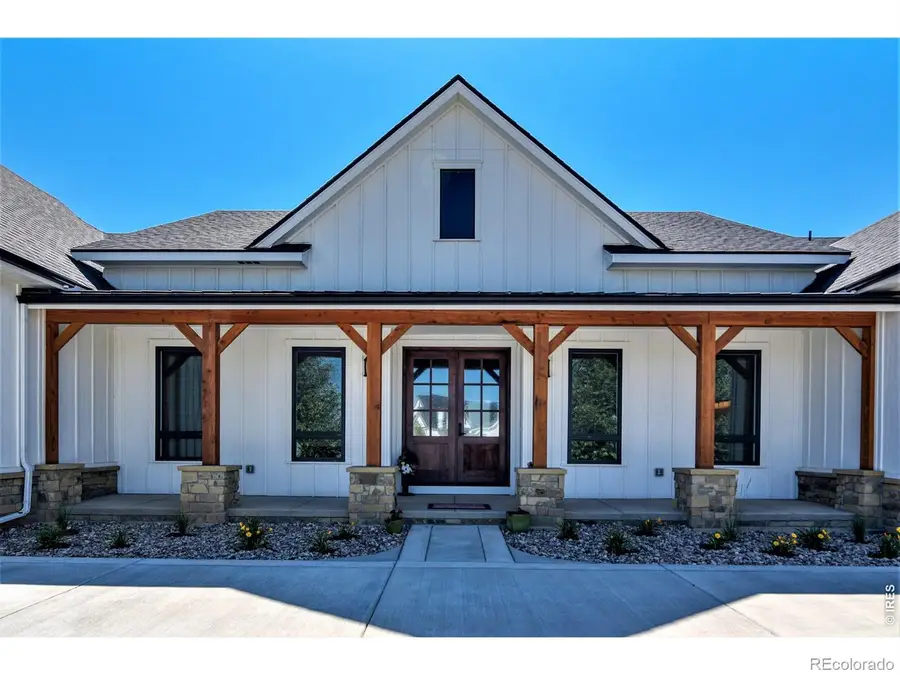 0 Lot 2 Eagle View Dr, Greeley, CO 80631 - #2