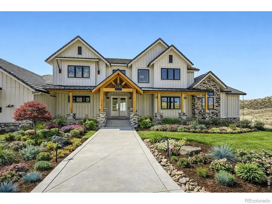 0 Lot 16 Cattlemans Way, Greeley, CO 80631 - #2