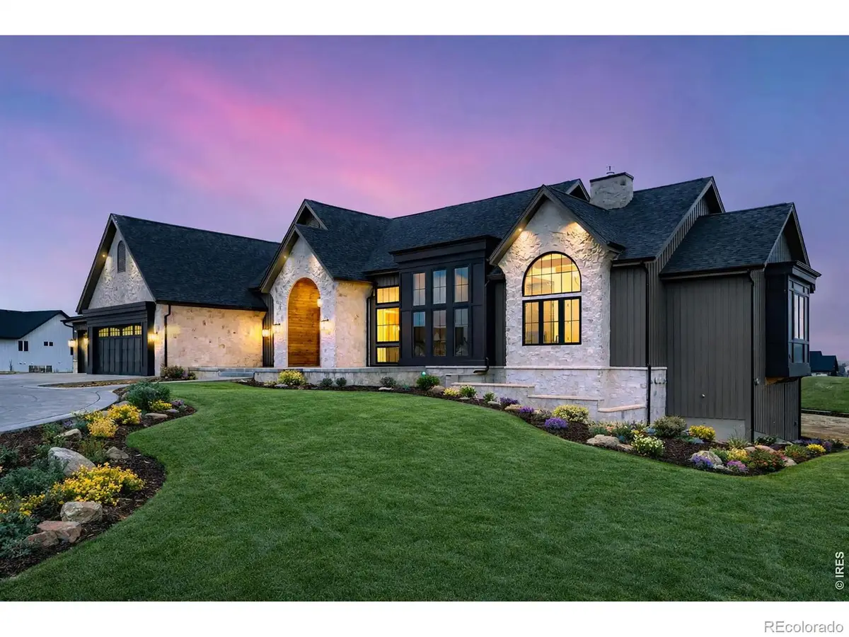 0 Lot 10 Eagle View Dr, Greeley, CO 80631 - #1
