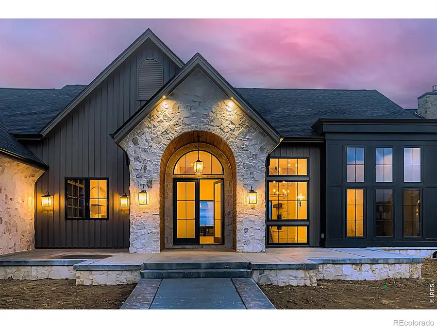 0 Lot 10 Eagle View Dr, Greeley, CO 80631 - #2