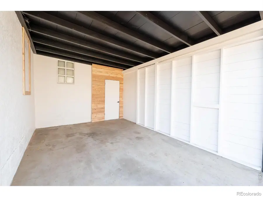 629 Stover Street, Fort Collins, CO 80524 - #3