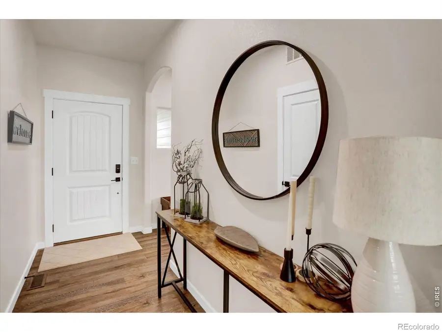 2004 Saddleback Drive, Milliken, CO 80543 - #3