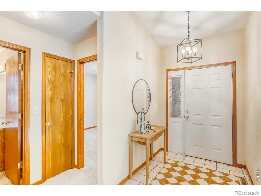 2367 Northbrook Drive, Fort Collins, CO 80526 - #3