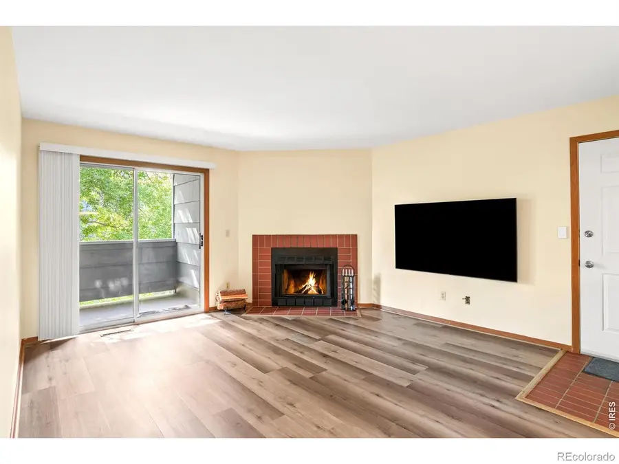 4660 White Rock Circle #5, Boulder, CO 80301 - #3