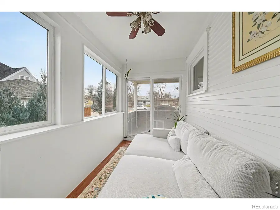1211 11th Street, Greeley, CO 80631 - #2