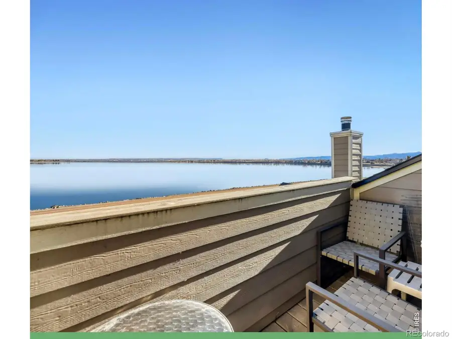 4760 S Wadsworth Boulevard #303, Littleton, CO 80123 - #3