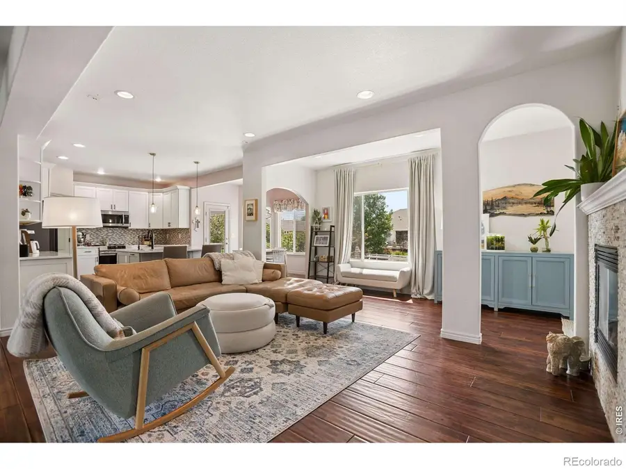 3433 Cottonwood Circle, Longmont, CO 80504 - #2