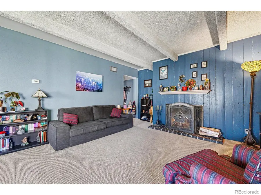 2525 S Dayton Way #2305, Denver, CO 80231 - #2