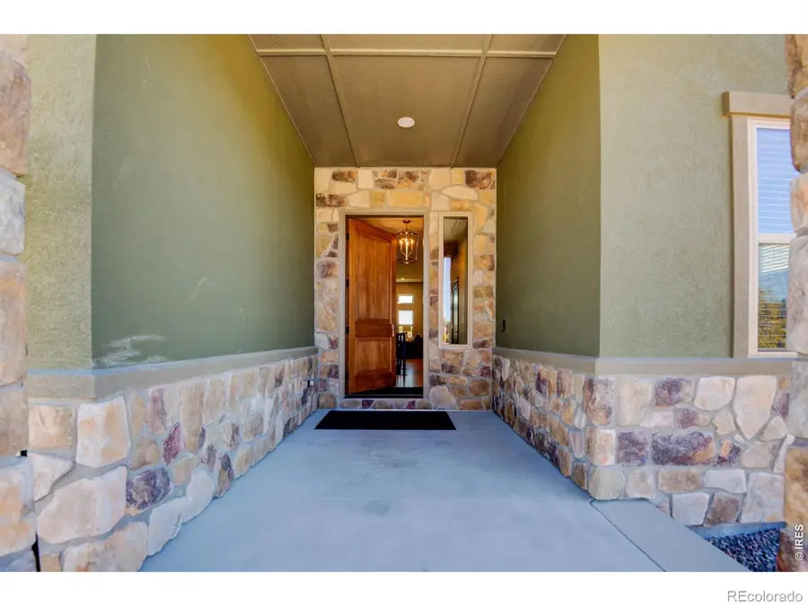 1158 Blue Agave Court, Loveland, CO 80537 - #3