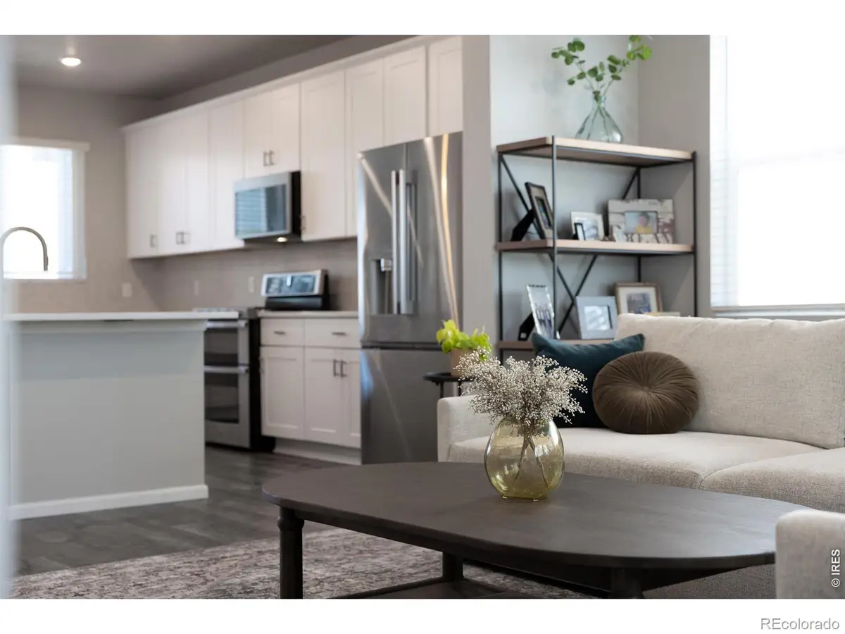 12145 W 57th Place, Arvada, CO 80002 - #1