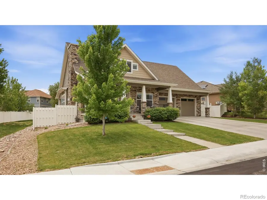 5700 5th Street Road, Greeley, CO 80634 - #3