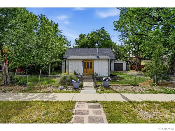 470 Pierce Street, Erie, CO 80516