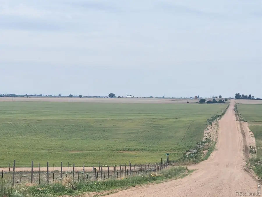 0 Tbd, Wiggins, CO 80654 - #2