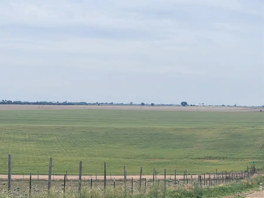 0 Tbd, Wiggins, CO 80654 - #3