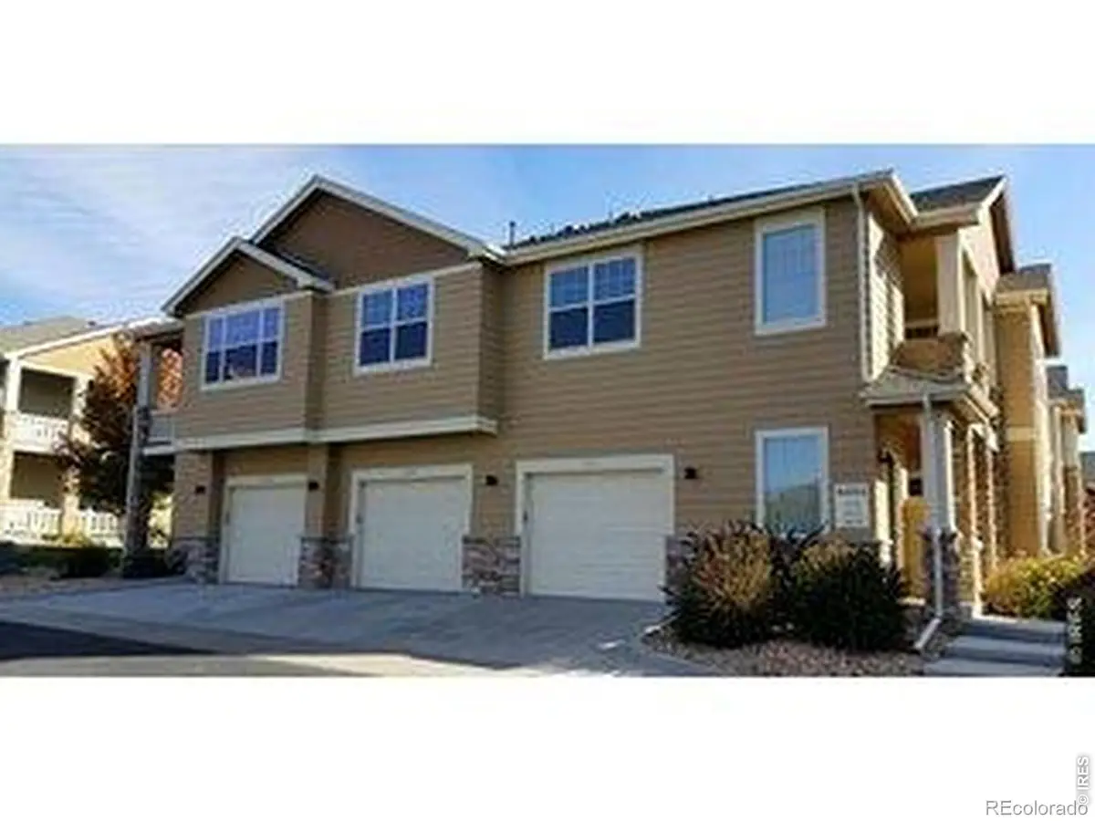 6603 W 3rd Street #1614, Greeley, CO 80634 - #1
