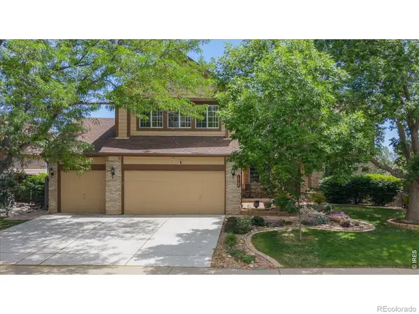12700 Utica Circle, Broomfield, CO 80020