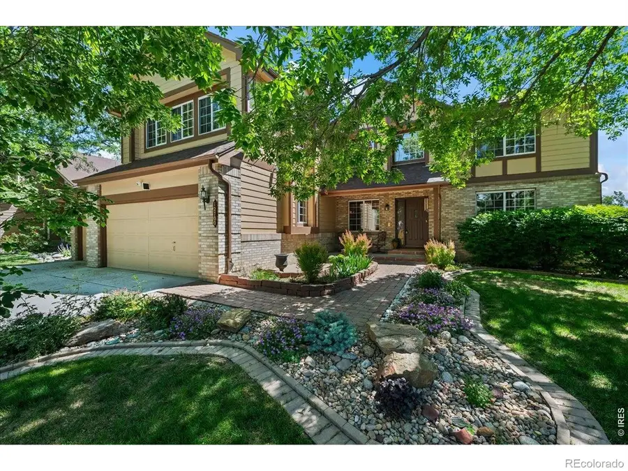 12700 Utica Circle, Broomfield, CO 80020 - #3