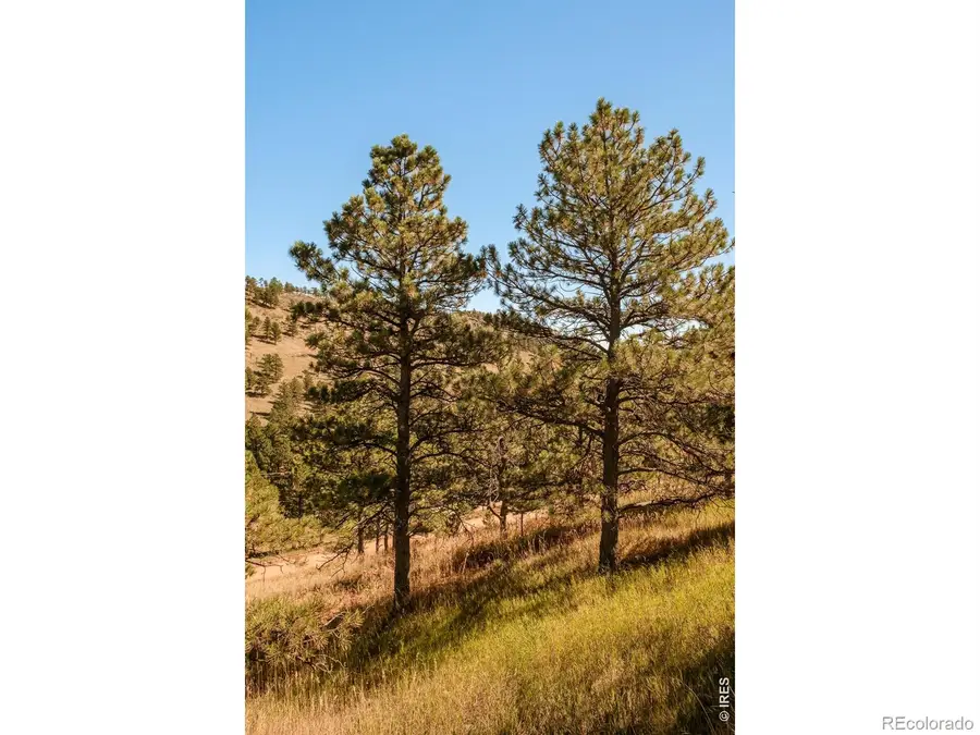 6365 Red Hill Road, Boulder, CO 80302 - #3