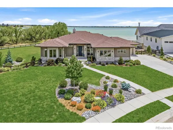 6335 Wildview Lane, Timnath, CO 80547
