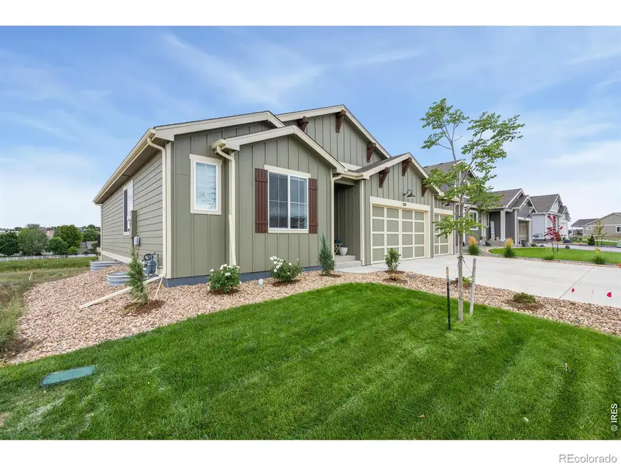 120 62nd Avenue, Greeley, CO 80634 - #2