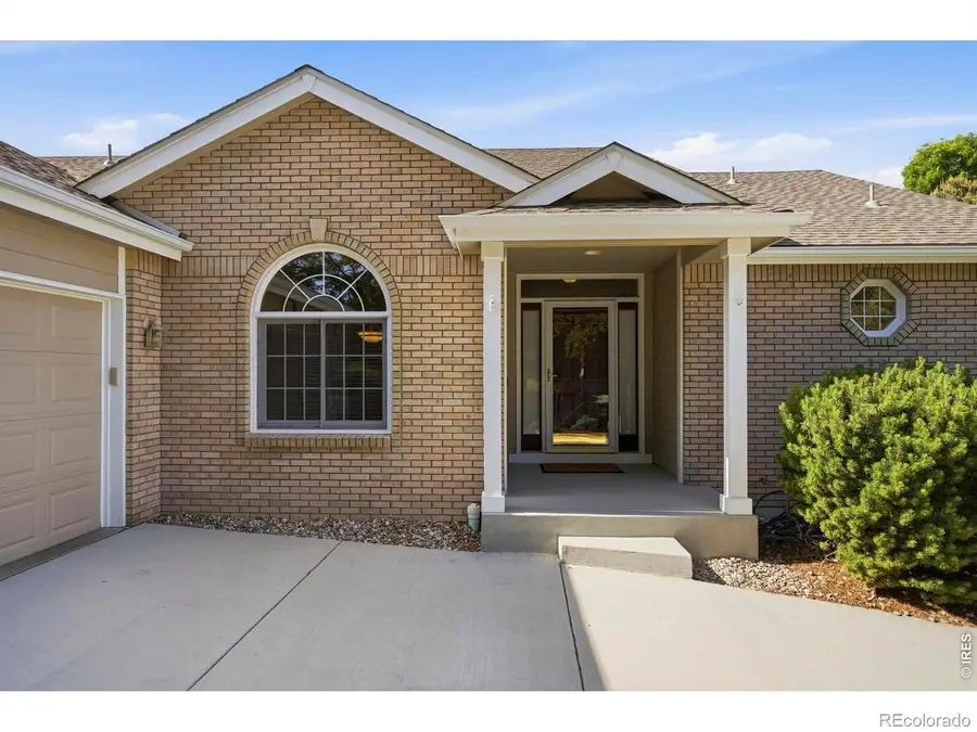 2213 Timber Creek Drive, Fort Collins, CO 80528 - #2