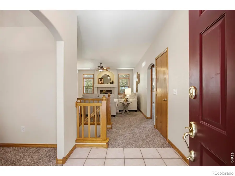 2213 Timber Creek Drive, Fort Collins, CO 80528 - #3
