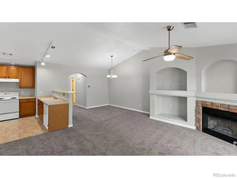 5551 W 29th Street #222, Greeley, CO 80634 - #2