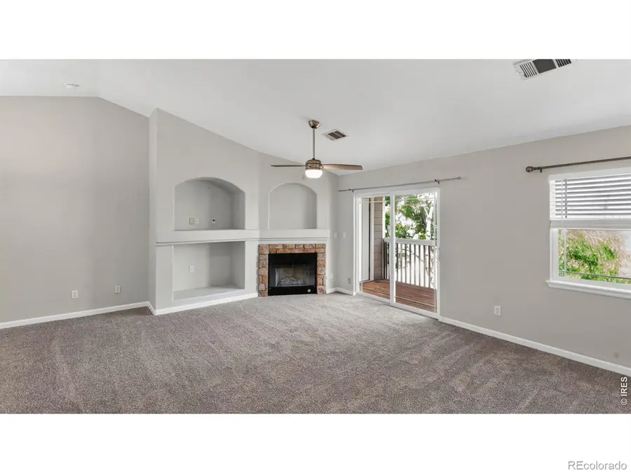 5551 W 29th Street #222, Greeley, CO 80634 - #3