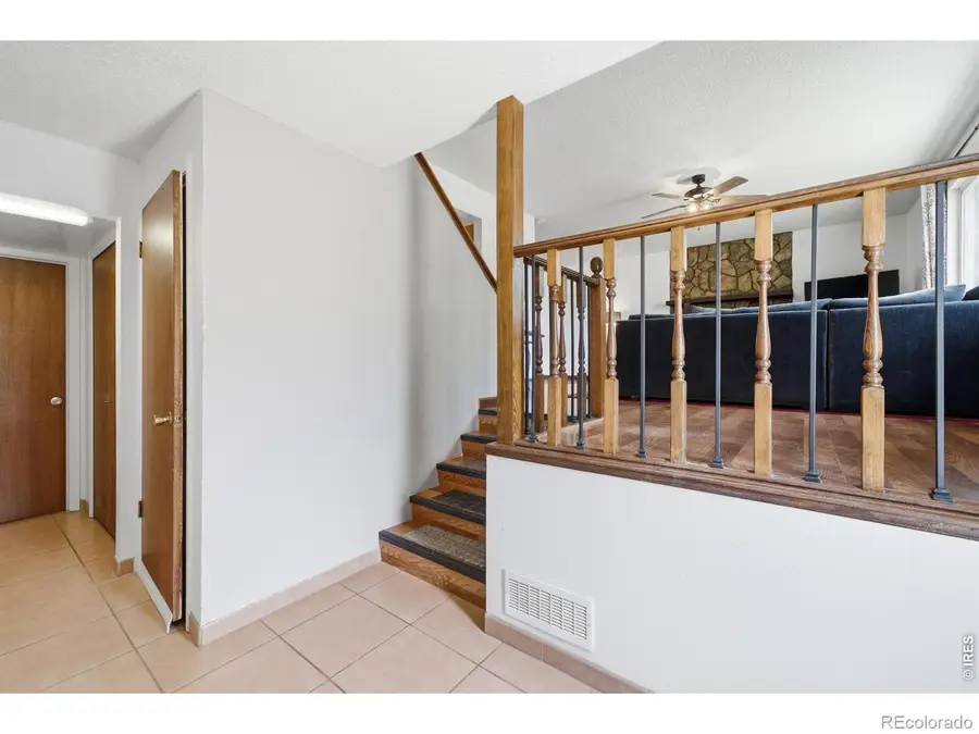 727 41st Avenue Court, Greeley, CO 80634 - #3