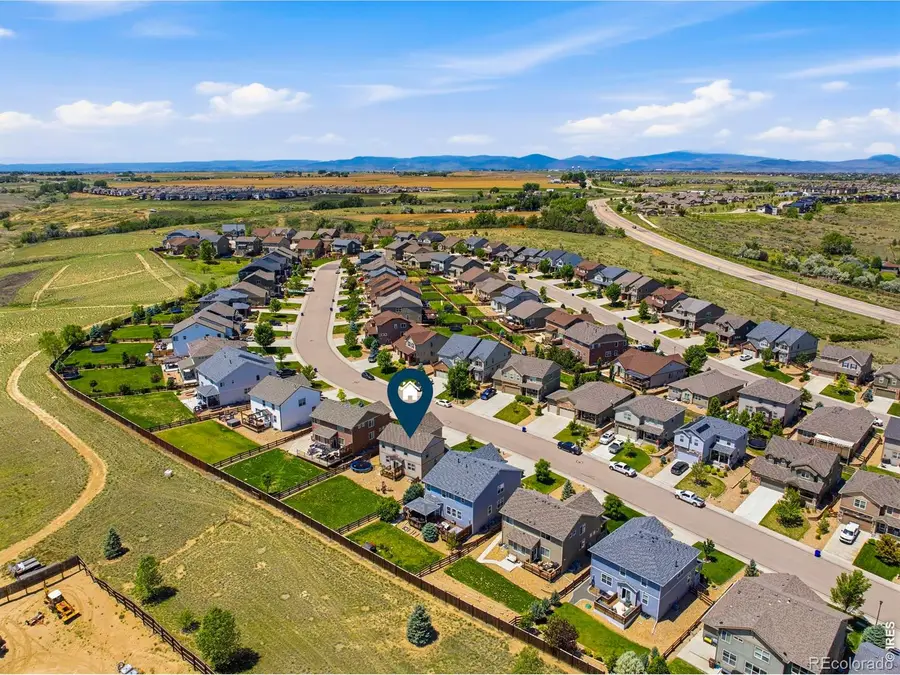 2273 Stonefish Drive, Windsor, CO 80550 - #2