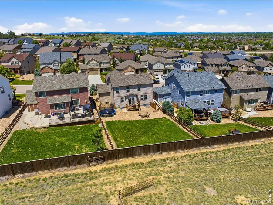 2273 Stonefish Drive, Windsor, CO 80550 - #3