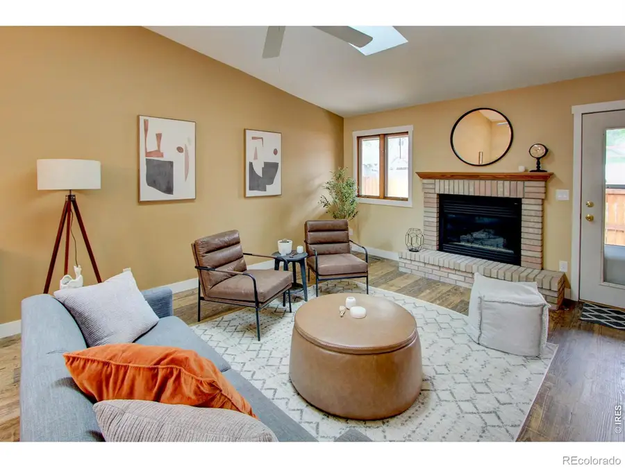 1531 W Swallow Road #22, Fort Collins, CO 80526 - #3