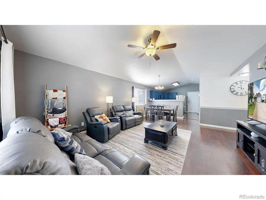 2500 Water Front Street, Evans, CO 80620 - #3