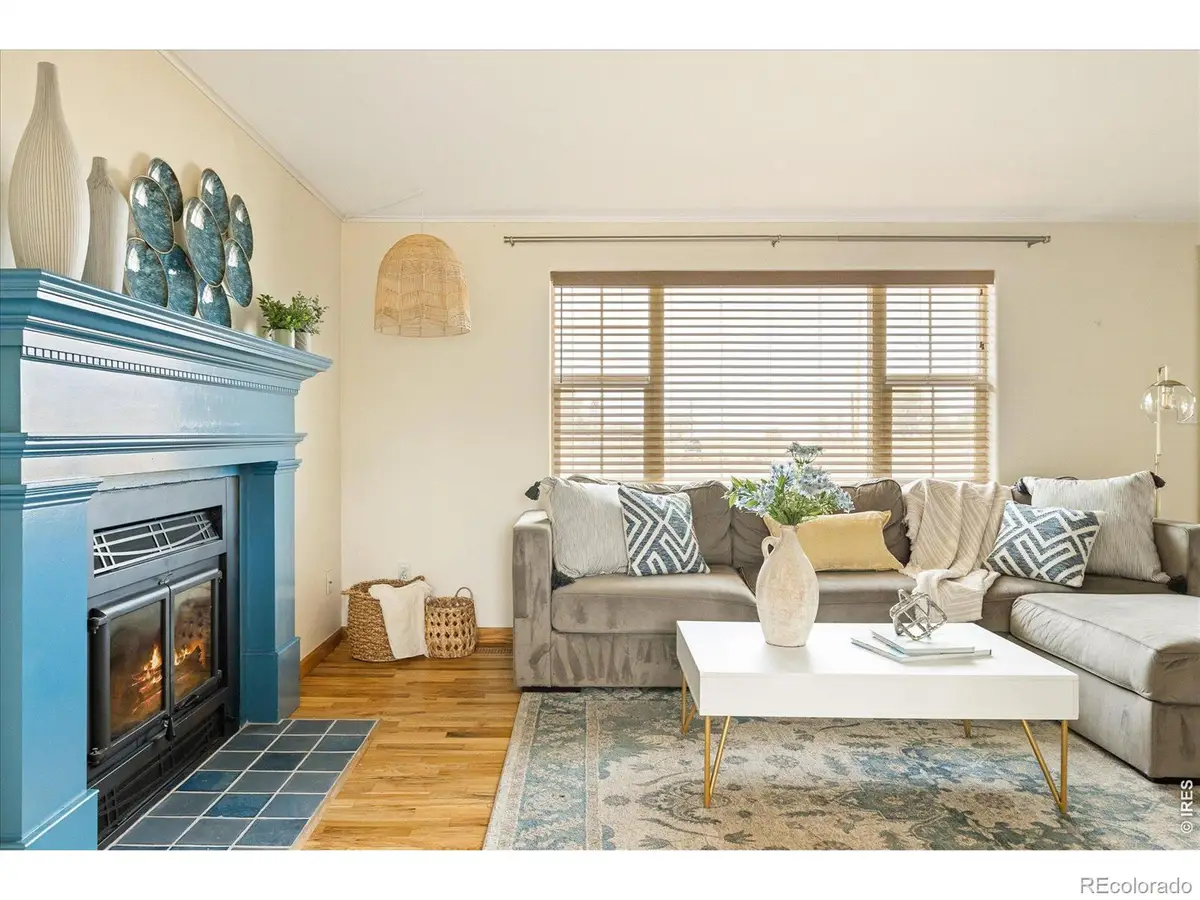 9234 Arapahoe Road, Boulder, CO 80303 - #1