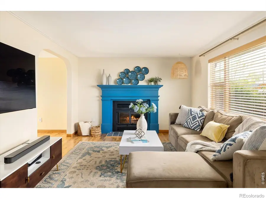 9234 Arapahoe Road, Boulder, CO 80303 - #2