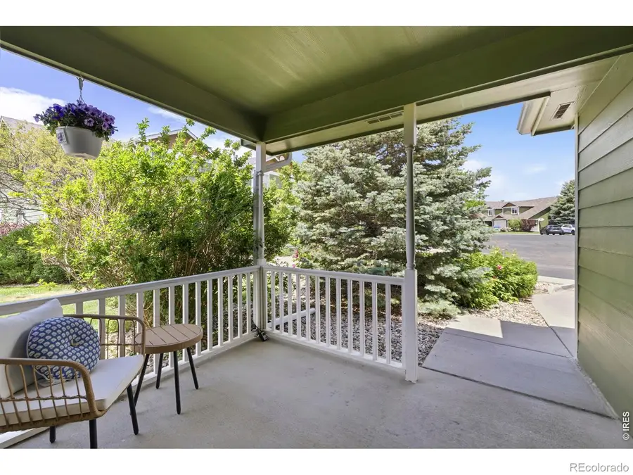 802 Waterglen Drive #52, Fort Collins, CO 80524 - #3