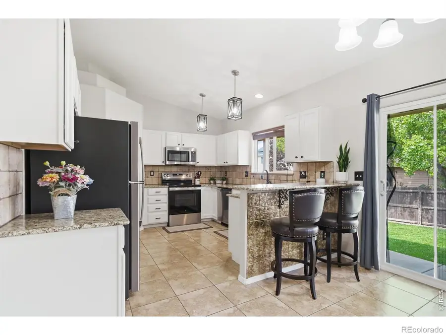 3143 50th Ave Ct, Greeley, CO 80634 - #3