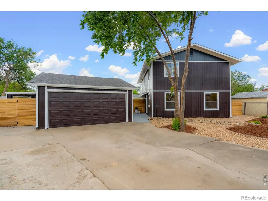 915 Quartz Court, Longmont, CO 80504 - #2