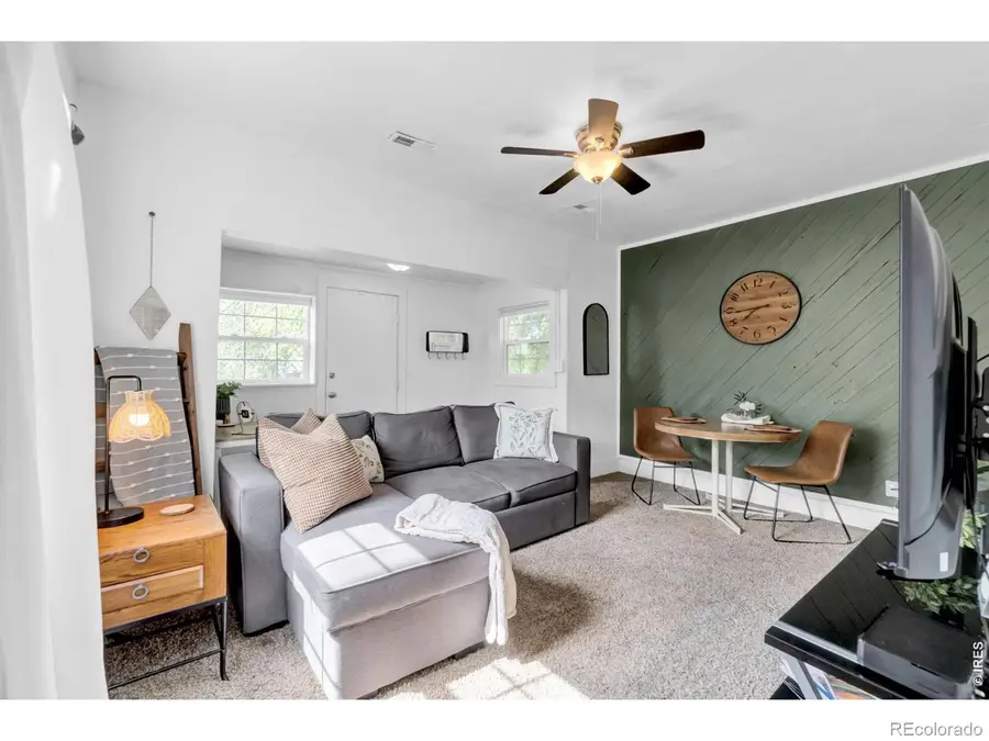 26 Main Street, Windsor, CO 80550 - #3