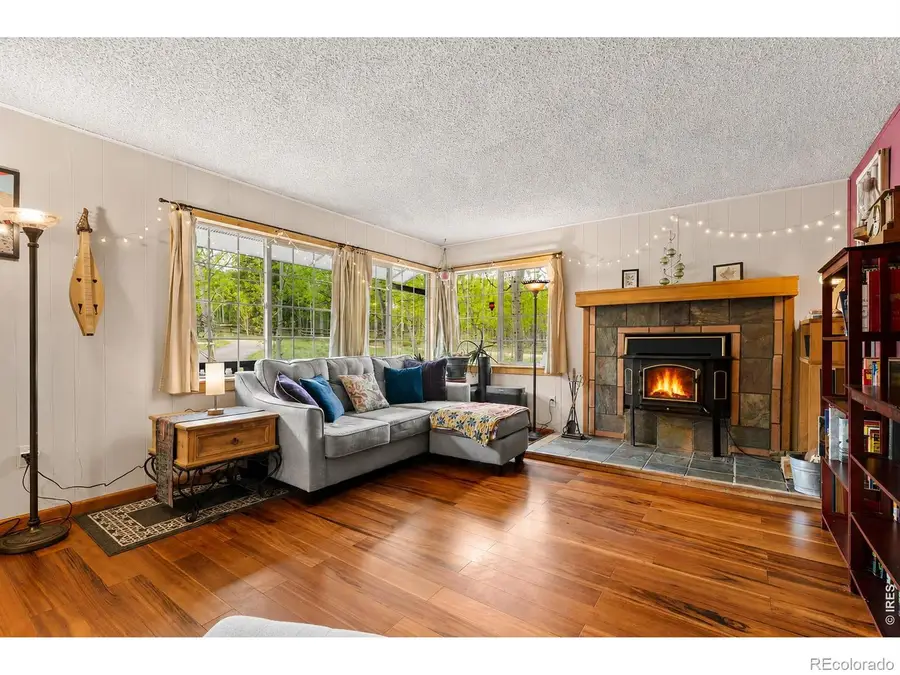 1456 Highpoint Circle, Black Hawk, CO 80422 - #3