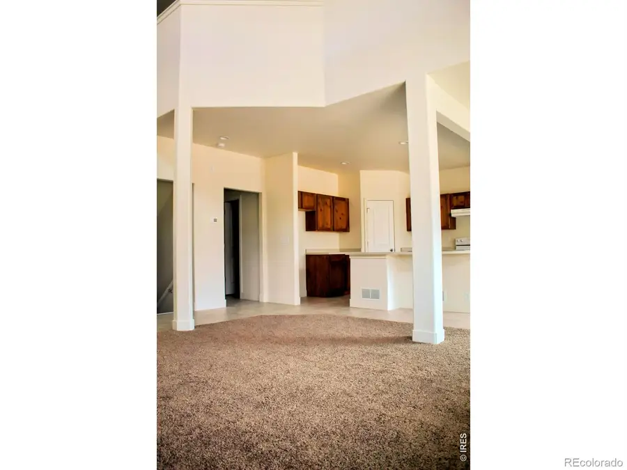 5167 Strawberry Fields Road, Johnstown, CO 80534 - #3
