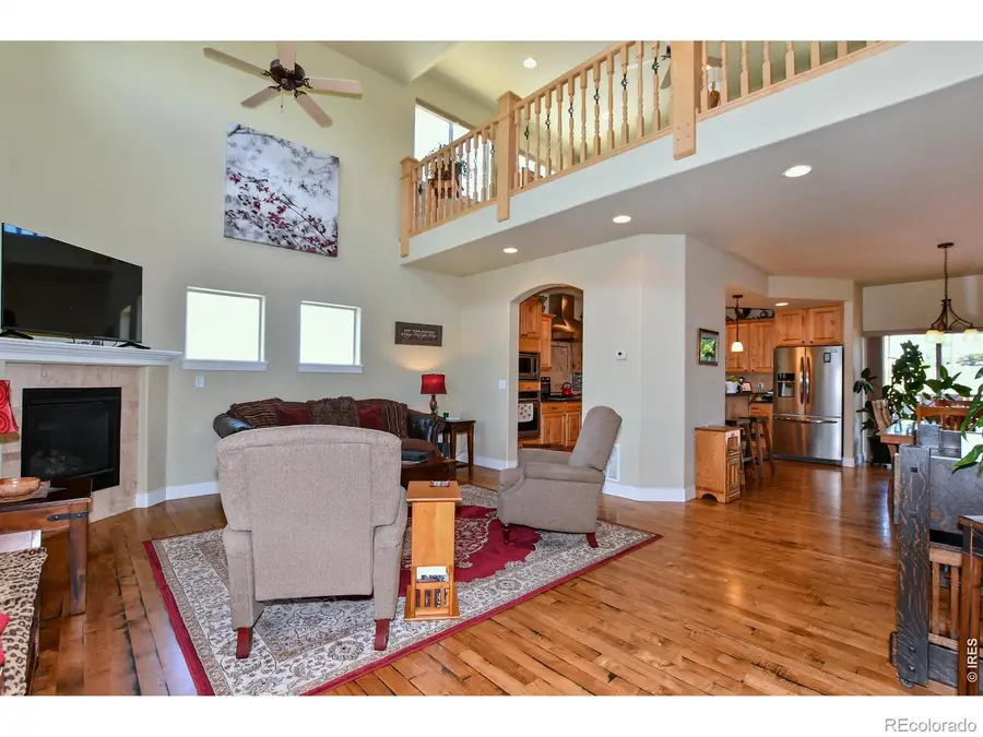6201 W 13th St Rd, Greeley, CO 80634 - #3