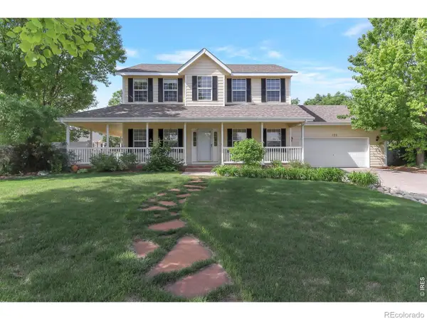 125 52nd Avenue, Greeley, CO 80634