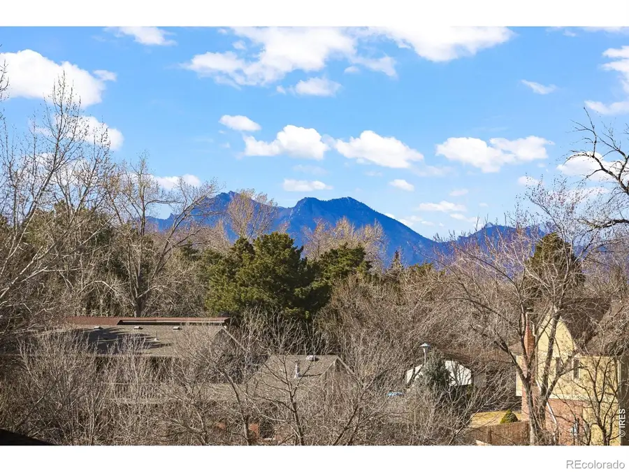 10213 W 80th Drive #B, Arvada, CO 80005 - #2