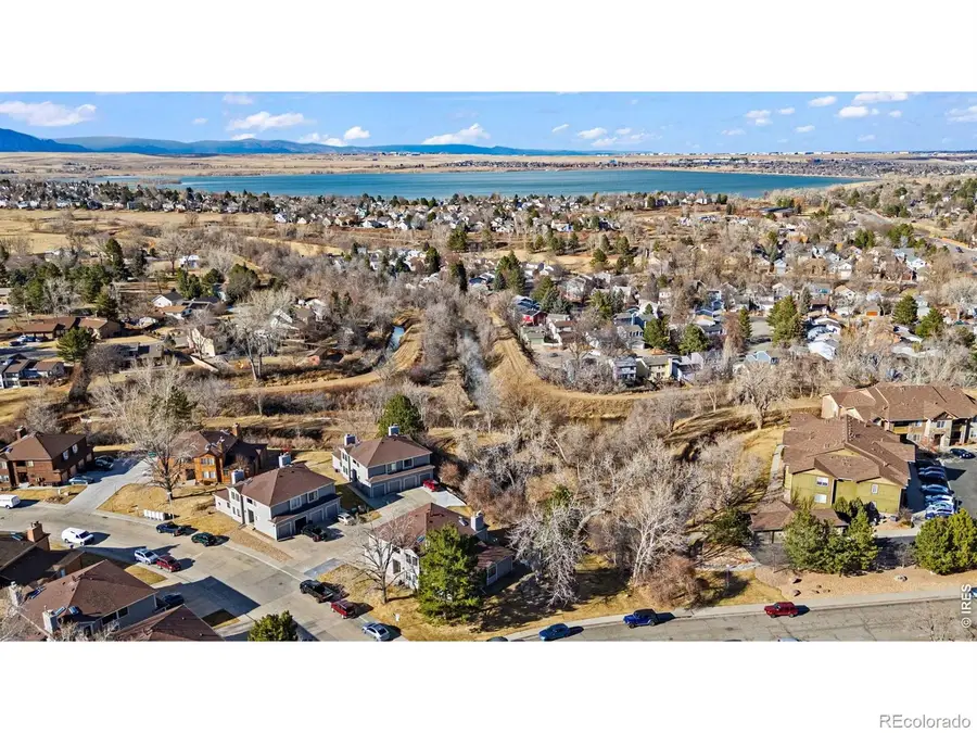 10213 W 80th Drive #B, Arvada, CO 80005 - #3