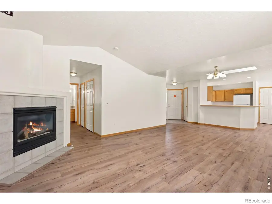 641 Radiant Drive, Loveland, CO 80538 - #3
