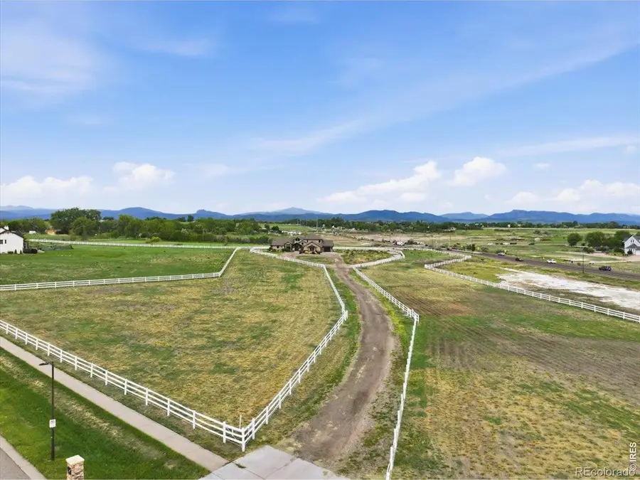 7005 Clearwater Drive, Loveland, CO 80538 - #2