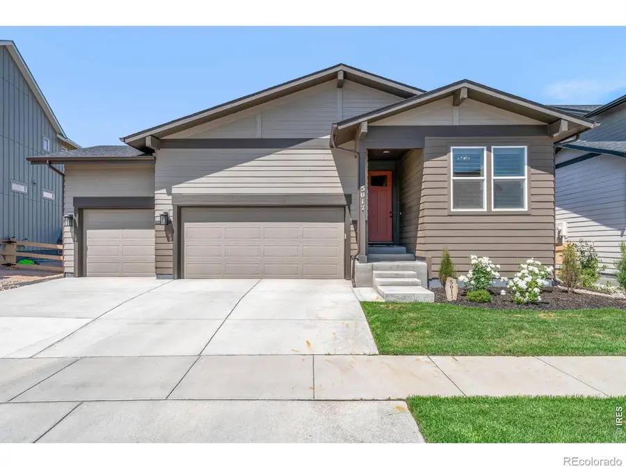 5017 Leopold Lane, Timnath, CO 80547 - #2